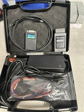 MPPS AMT  Cartech Genuine