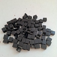 Waddingtons Risk 1960's Spares