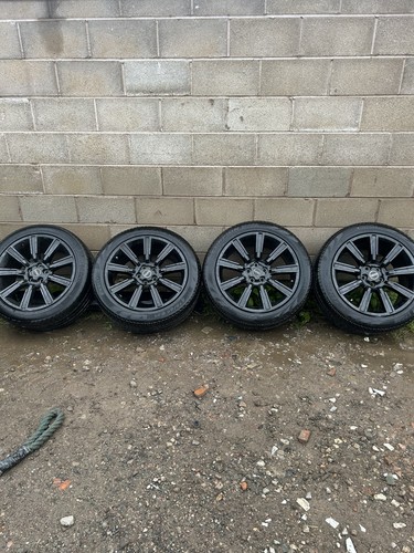 Range rover sport - l494, l494