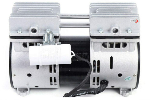 Replacement clean burn waste - clean,