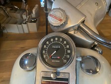 67004-68B 1970s HARLEY