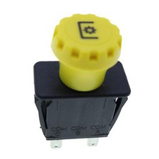 PTO Switch for John Deere 1420
