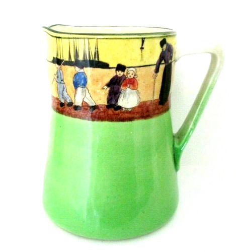 Rare royal doulton - rare,