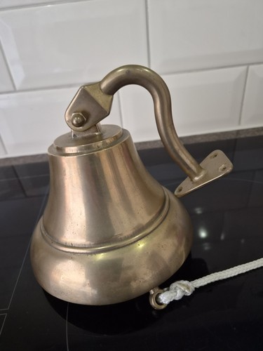 Brass wall mounted - brass,