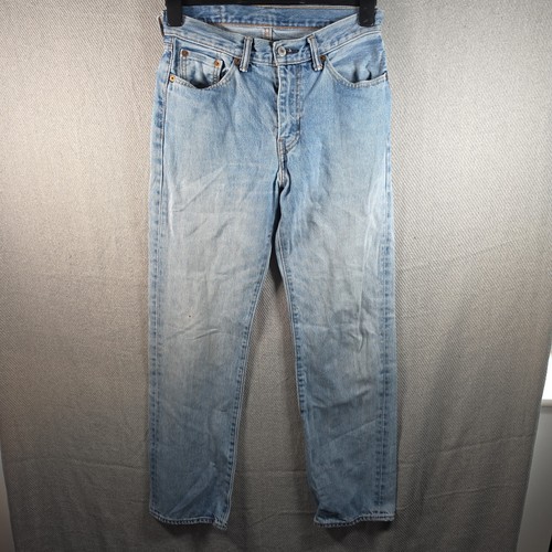 Levi 751 mens - levi's,