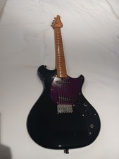 Westone Concord 1 electric