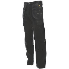 DeWalt Work Trousers Mens