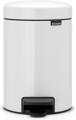 Brabantia 112126 pedal bin - brabantia,