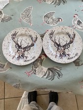 Royal Stafford - Arthur The