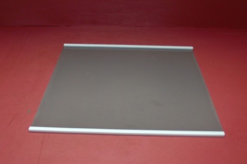 American fridge freezer lg - ,