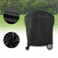 BBQ Grill Cover Gas Heavy Duty