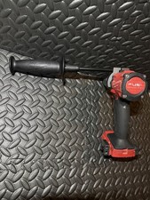 Milwaukee M18FPD2 18V fuel