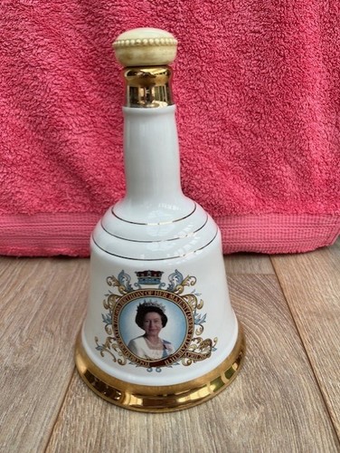 Wade porcelain commemorative - porcelain,