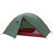 Robens Aster 2 Pro Tent - 2