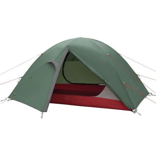 Robens aster pro tent 2 - robens,