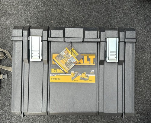 Dewalt ds400 tough - ds400,