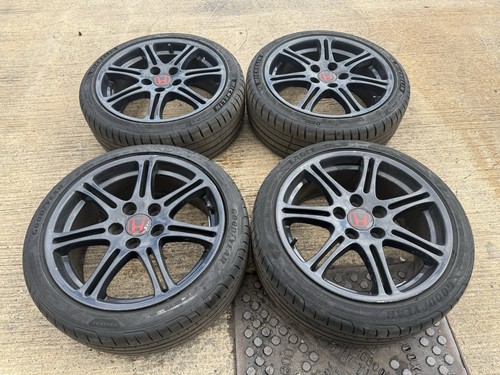Genuine oem honda civic - honda, type