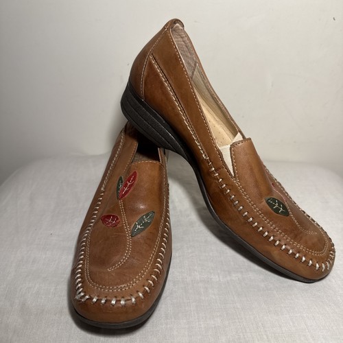 Fly flot shoes - fly,