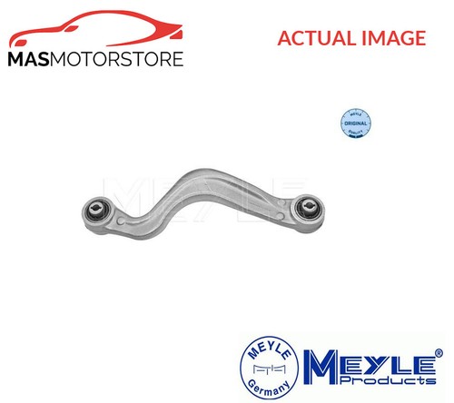 Track control arm wishbone - control,