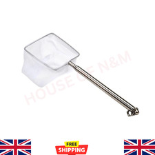 Aquarium Shrimp Fishing Net