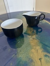 Alfred Meakin Samoa Milk Jug