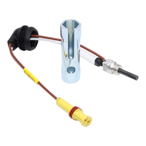 Eberspacher espar glow pin - glow,
