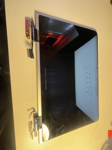 Pavilion x360 laptop - hp,