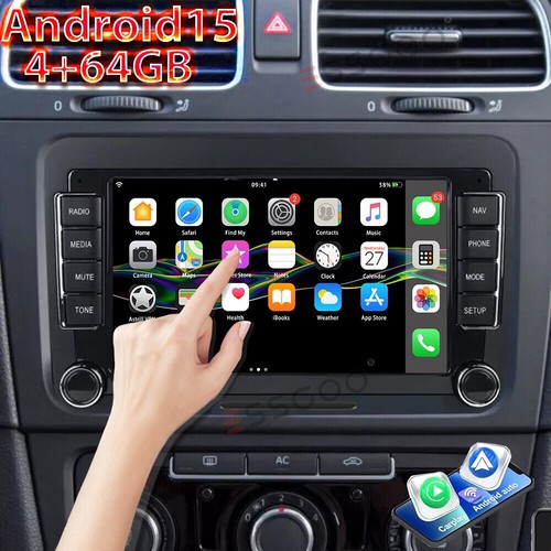 Android apple carplay - 15,