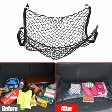 1piece 70*70CM Car Trunk