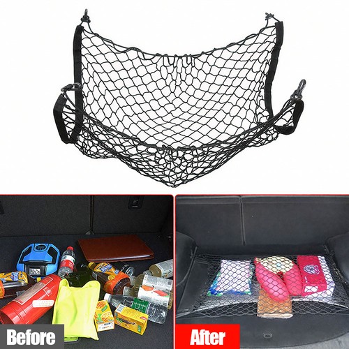 1piece 70cm car - 1piece, trunk