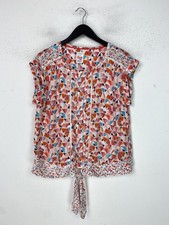 Mantaray Multicolour Geometric