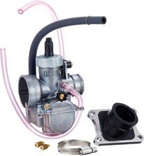 New Kitako KEIHIN PEφ24  Big