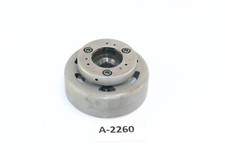 Suzuki RV 125 Van Van BJ 2003