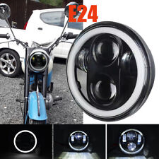 For BSA C15 BANTAM D7 D10 D14