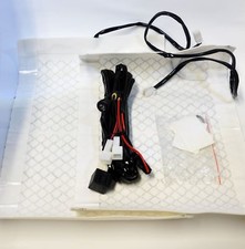 One Seat Universal Carbon