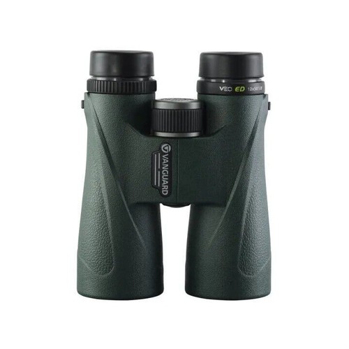 Vanguard veo 12x50 - veo, ed