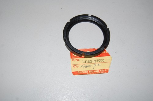 Suzuki ts400 k exhaust - suzuki , j/k