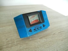 Rare SystemA  Space Game