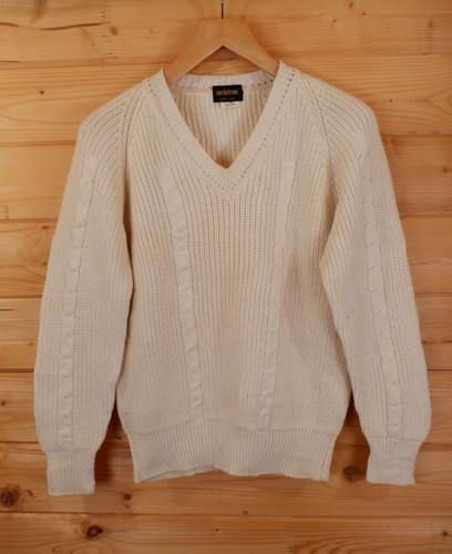 Vintage s nordstrom - vintage, 90's