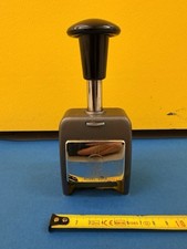 ENM Model 4513 Vintage