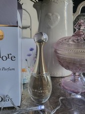 Dior J'adore 30ml Women's Eau