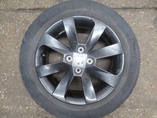 2019 SKODA CITIGO COLOUR