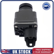 Front Reverse Rear Camera For Audi A6 RS6 A7 RS7 A8 4H Q7 VW Touareg  2011-2018