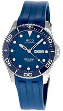 Mido Ocean Star 200 C Auto