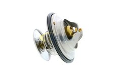 Thermostat V30-99-2256 VEMO