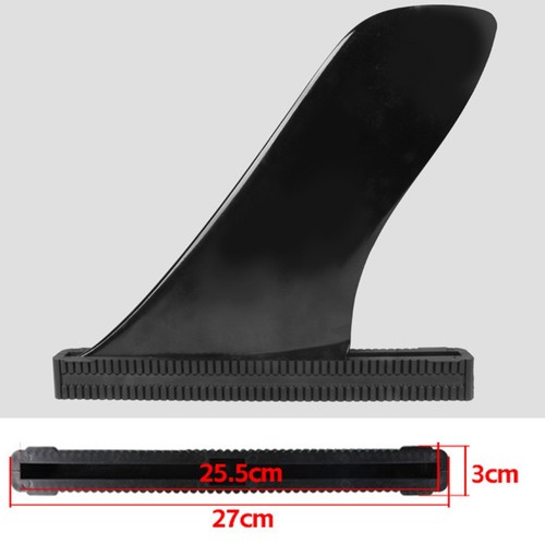 Classic 25inch for surfboard - 25inch,