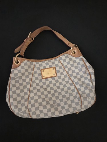 Louis vuitton garriella - vuitton, pm