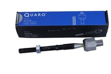 4x ✅Fits QUARO QS5533/HQ tie rod BMW E46 98- LE/PR   ⭐UK Seller⭐