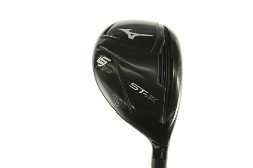 Mizuno 220 hybrid 23 - mizuno, st-x