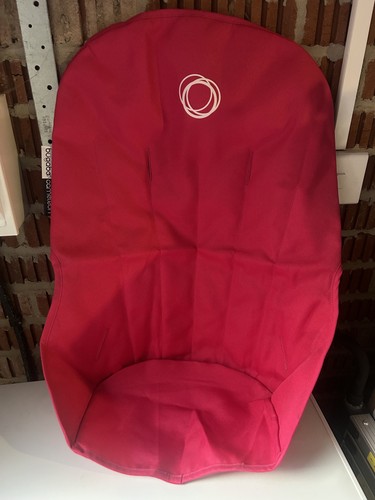 Bugaboo cameleon seat fabric - cameleon,